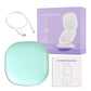 Miroir Grossissant De Poche Avec Led Univers du Voyage