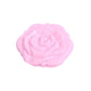 Rose Miroir Poche Rose Univers du Voyage