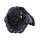 Miroir Poche Rose Univers du Voyage