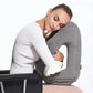 Oreiller Gonflable Pour Avion Univers du Voyage