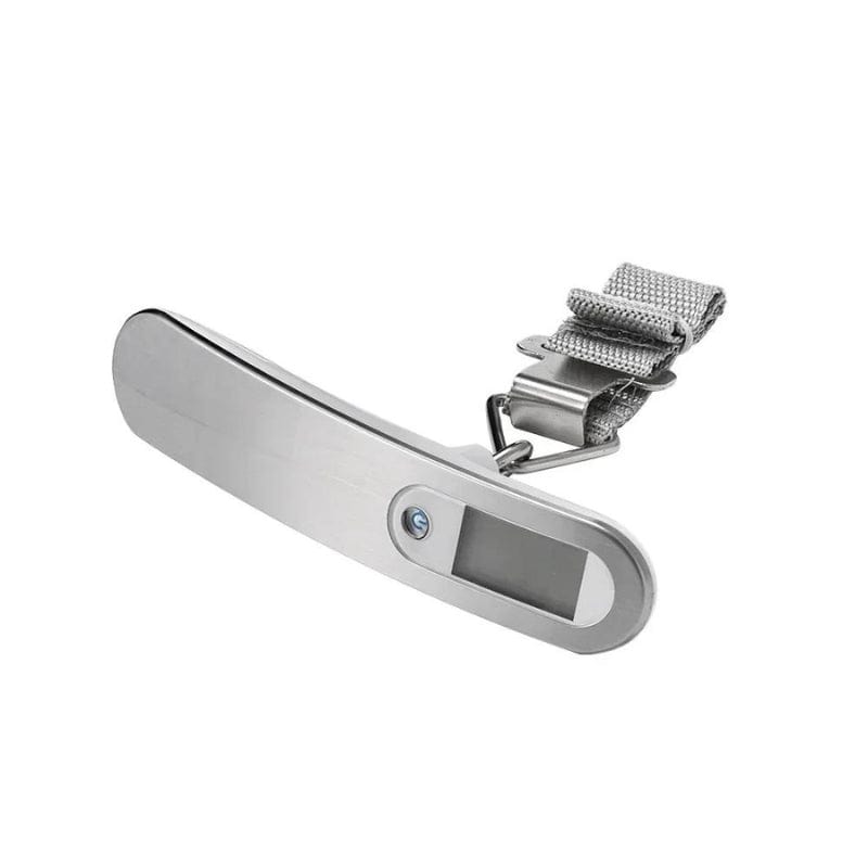 Pèse Bagage Electronique Univers du Voyage