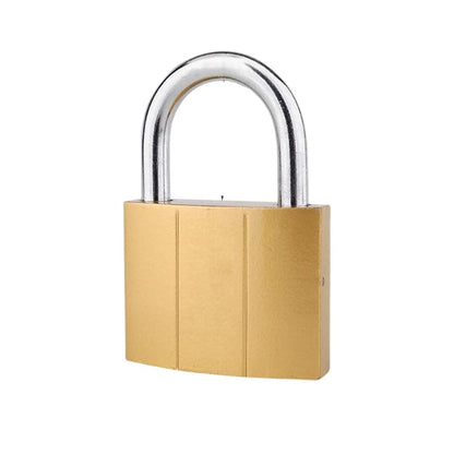 32 mm Petit Cadenas Pour Valise Univers du Voyage