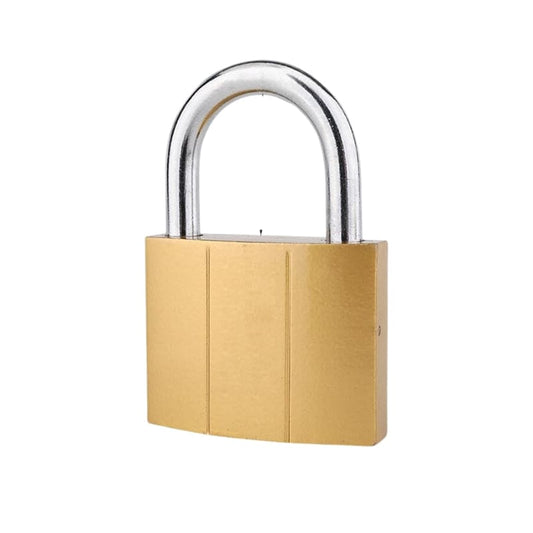 32 mm Petit Cadenas Pour Valise Univers du Voyage