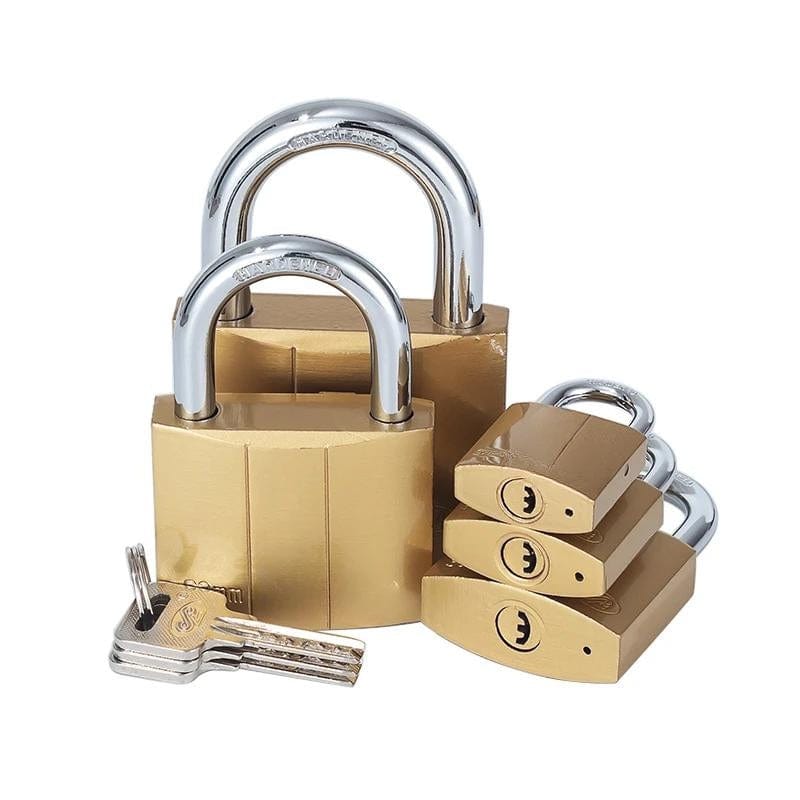 Petit Cadenas Pour Valise Univers du Voyage