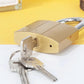 Petit Cadenas Pour Valise Univers du Voyage