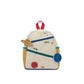 Motif Espace Petit Sac a Dos Enfant Univers du Voyage