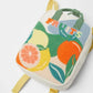 Petit Sac a Dos Enfant Univers du Voyage