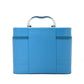 Petit Vanity Case Femme Univers du Voyage