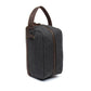 Petite Trousse de Toilette Homme Univers du Voyage