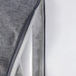 Pochette pour Ordi Portable Univers du Voyage