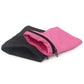 Pochette Secrète Voyage Femme Univers du Voyage