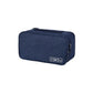 Bleu Marine Pochette Sous Vêtement Voyage Univers du Voyage