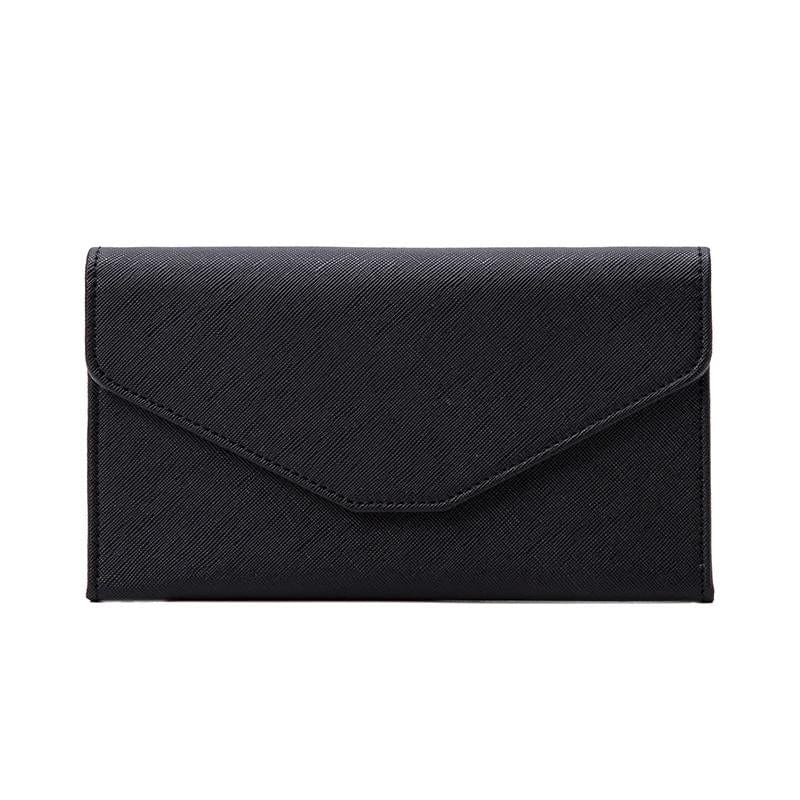 Portefeuille De Voyage Femme Univers du Voyage