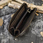 Portefeuille De Voyage Homme Cuir Univers du Voyage