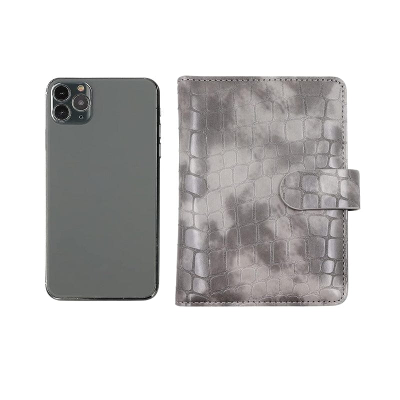 Portefeuille De Voyage Simili Femme Univers du Voyage