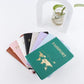 Protection Pour Passeport Univers du Voyage