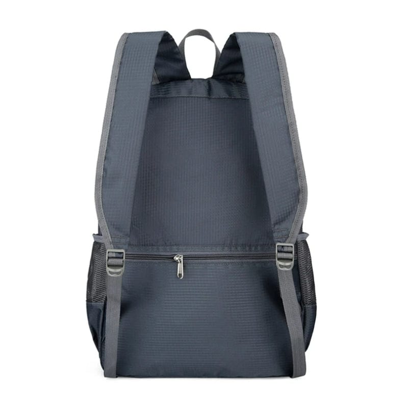 Sac à Dos 30L Randonnée Univers du Voyage