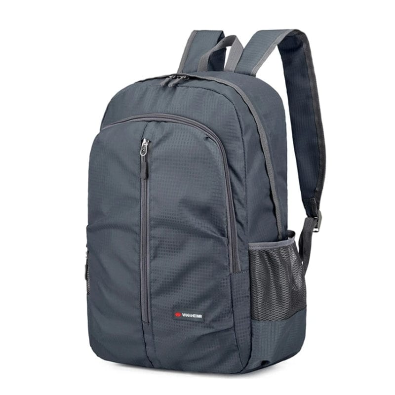 Sac à Dos 30L Randonnée Univers du Voyage