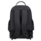 Sac à Dos à Roulettes Univers du Voyage