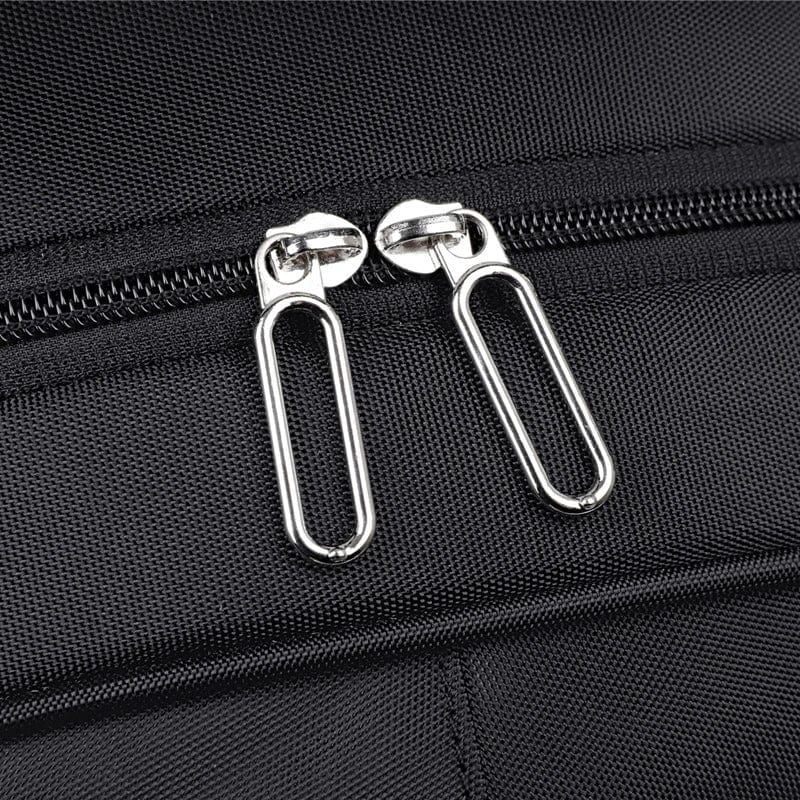 Sac à Dos à Roulettes Univers du Voyage