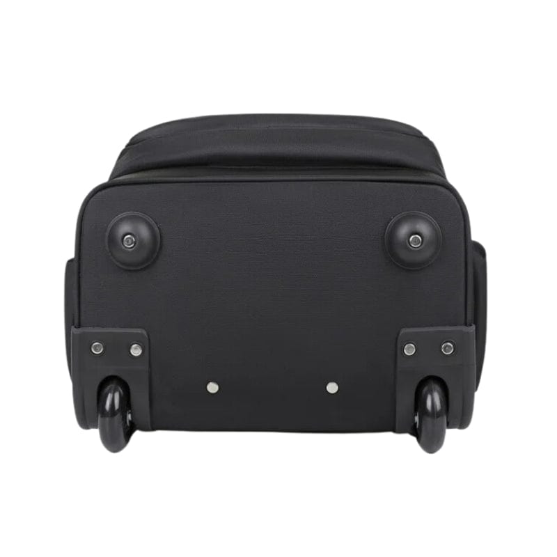 Sac à Dos à Roulettes Univers du Voyage