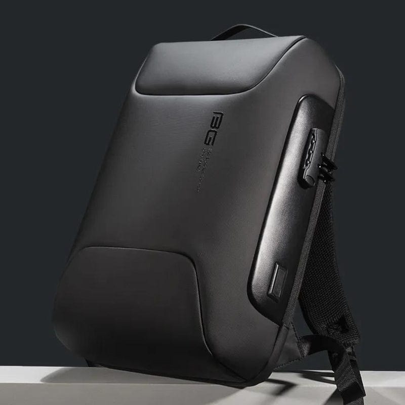 Sac à Dos Antivol Homme Univers du Voyage
