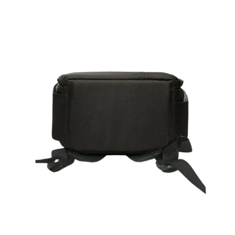 Sac à Dos Appareil Photo Univers du Voyage