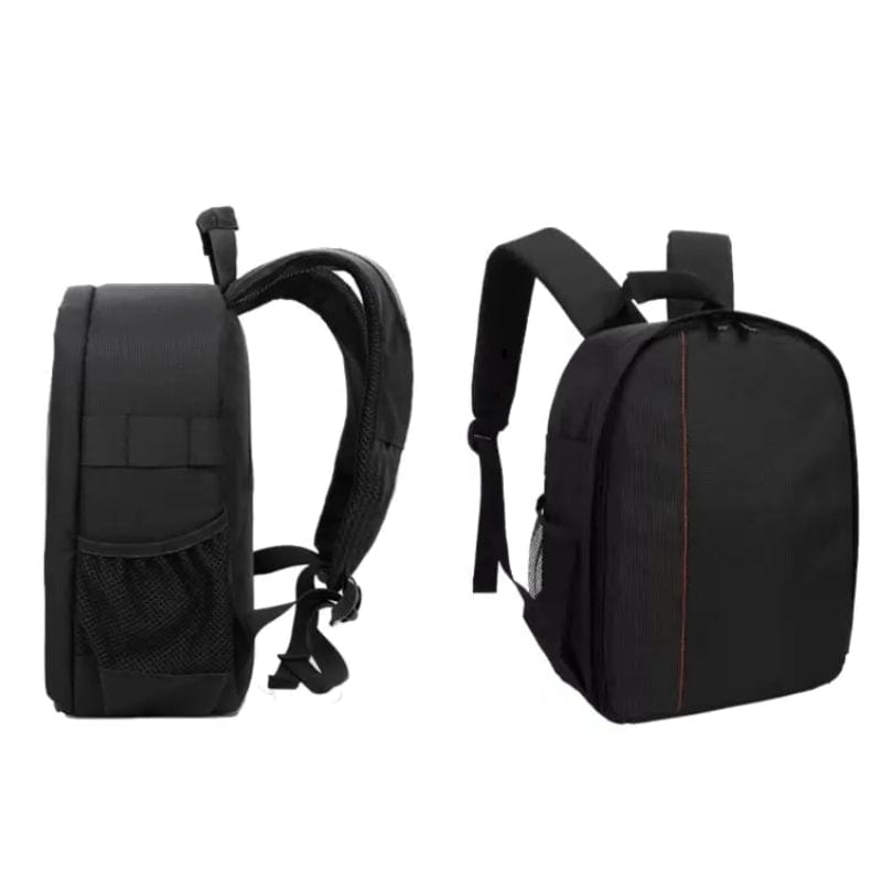 Sac à Dos Appareil Photo Univers du Voyage