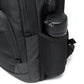 Sac à Dos de Travail Homme Univers du Voyage