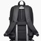 Sac à Dos de Travail Homme Univers du Voyage