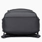 Sac à Dos de Travail Homme Univers du Voyage