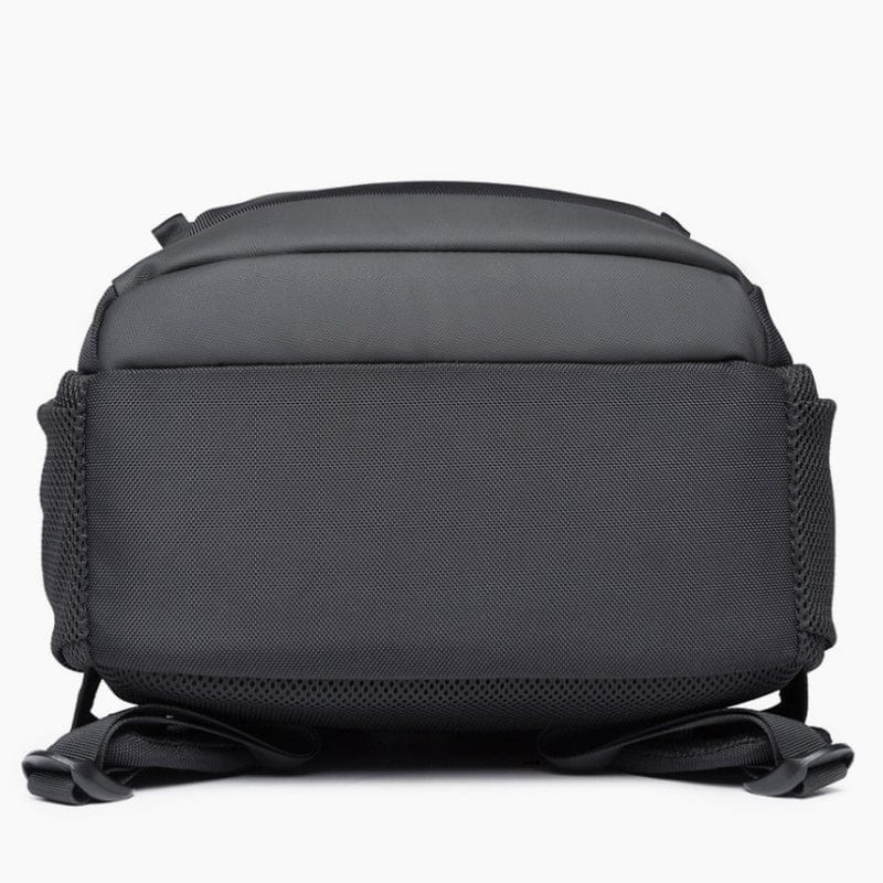 Sac à Dos de Travail Homme Univers du Voyage