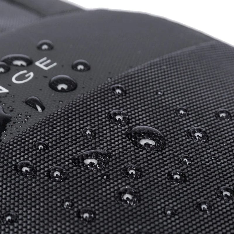 Sac à Dos de Travail Homme Univers du Voyage