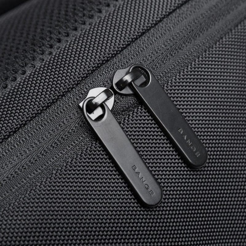 Sac à Dos de Travail Homme Univers du Voyage