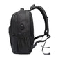 Sac à Dos de Travail Homme Univers du Voyage