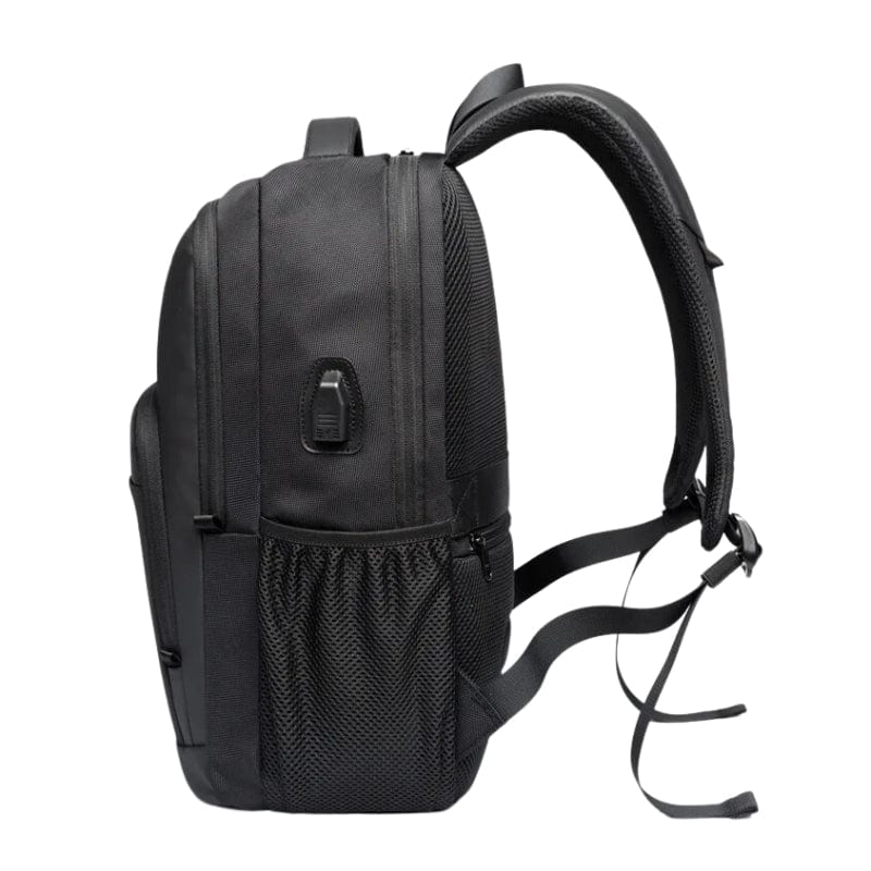 Sac à Dos de Travail Homme Univers du Voyage