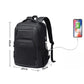 Sac à Dos de Travail Homme Univers du Voyage