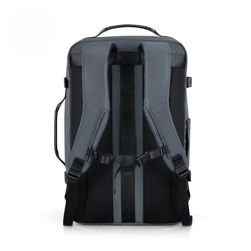 Sac à Dos de Voyage Cabine Homme Univers du Voyage