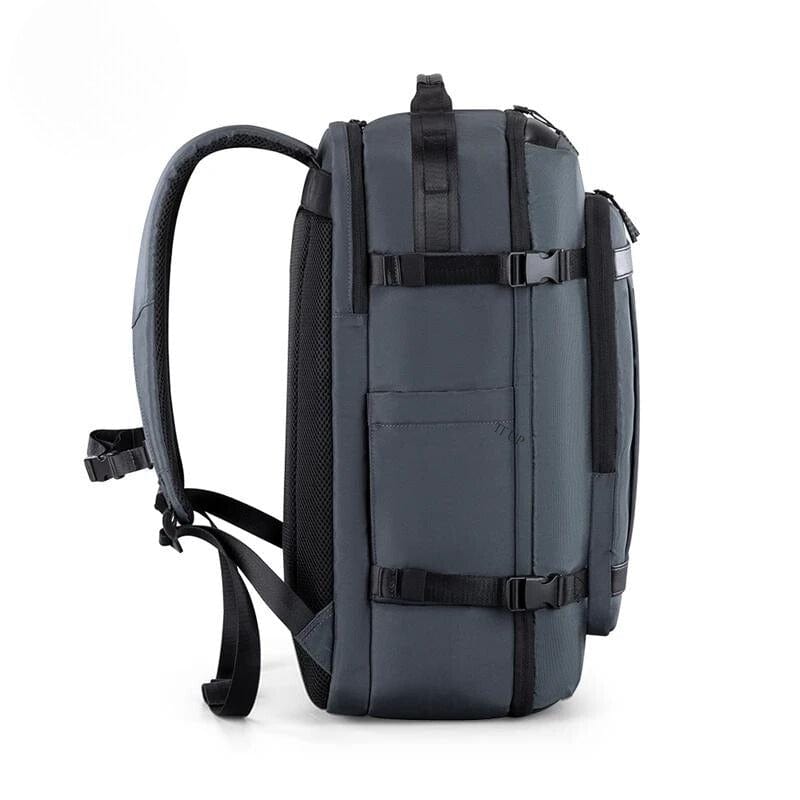 Sac à Dos de Voyage Cabine Homme Univers du Voyage