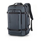 Sac à Dos de Voyage Cabine Homme Univers du Voyage