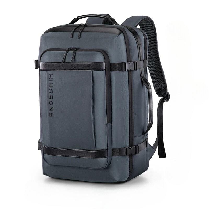 Sac à Dos de Voyage Cabine Homme Univers du Voyage