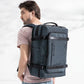 Sac à Dos de Voyage Cabine Homme Univers du Voyage