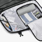 Sac à Dos de Voyage Compression Sous Vide Univers du Voyage
