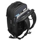 Sac à Dos de Voyage Compression Sous Vide Univers du Voyage