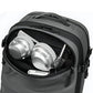Sac à Dos de Voyage Compression Sous Vide Univers du Voyage