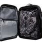 Sac à Dos de Voyage Compression Sous Vide Univers du Voyage