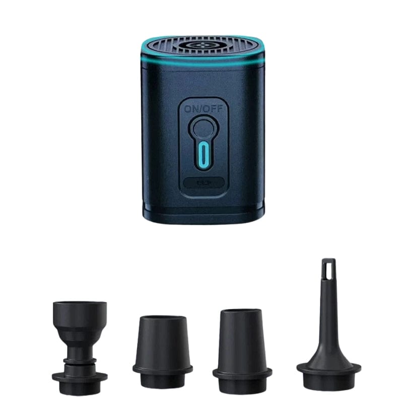 Sac à Dos de Voyage Compression Sous Vide Univers du Voyage