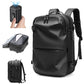 Sac à Dos de Voyage Compression Sous Vide Univers du Voyage