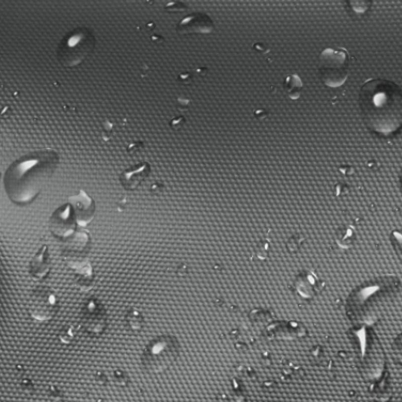 Sac à Dos de Voyage Compression Sous Vide Univers du Voyage