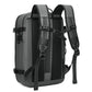 Sac à Dos de Voyage Compression Sous Vide Univers du Voyage